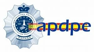logoapdpe