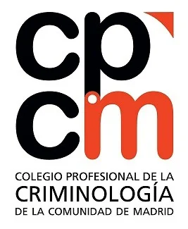 logocolegiocriminologiamadrid