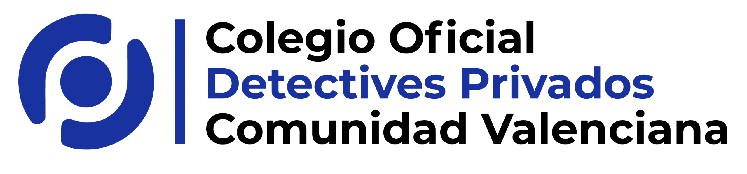 logocolegiodetectivevalencia