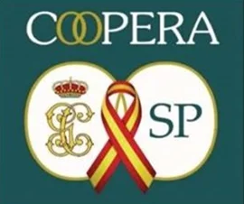 logocoopera