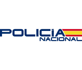 logopolicianacional